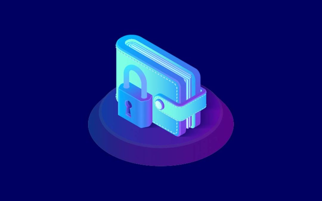 cold-wallets-safepal-ledger-feel-mining