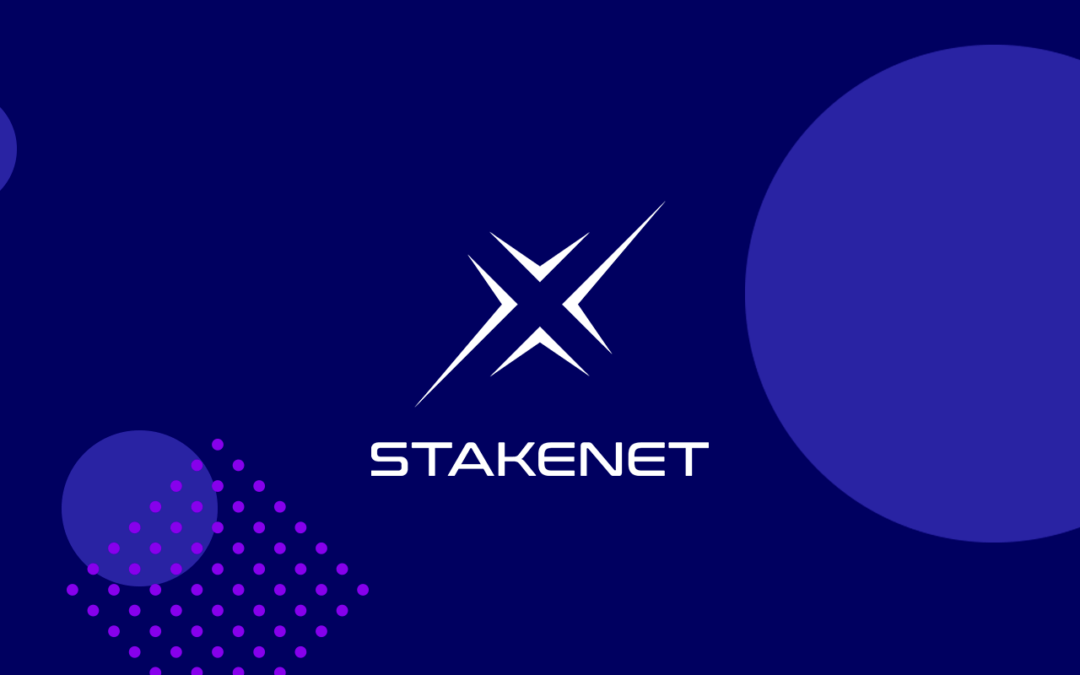 nouveau-stakenet-masternode