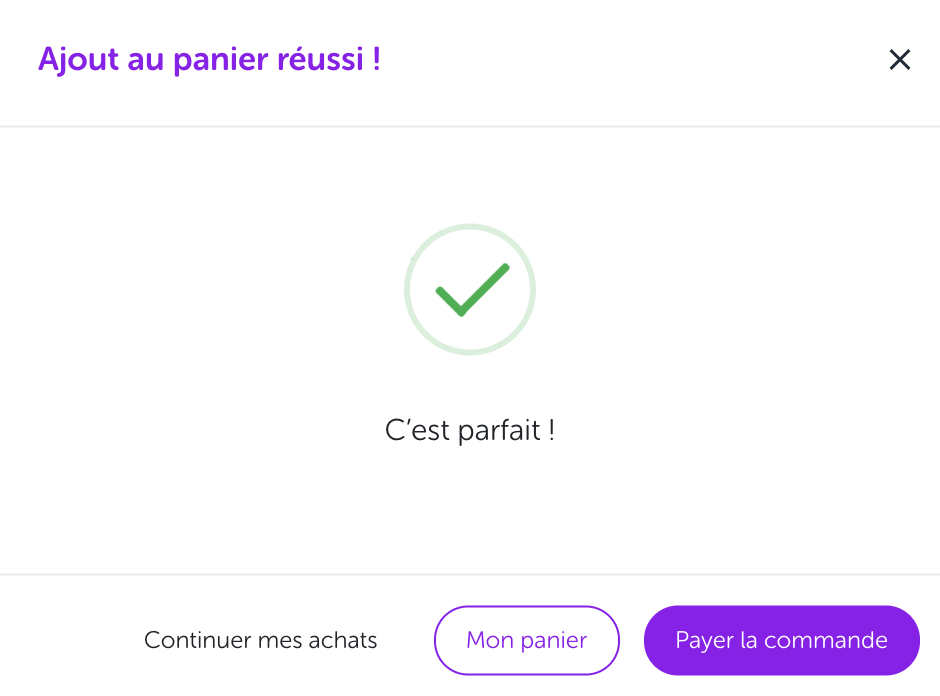ajout-au-panier-feel-mining