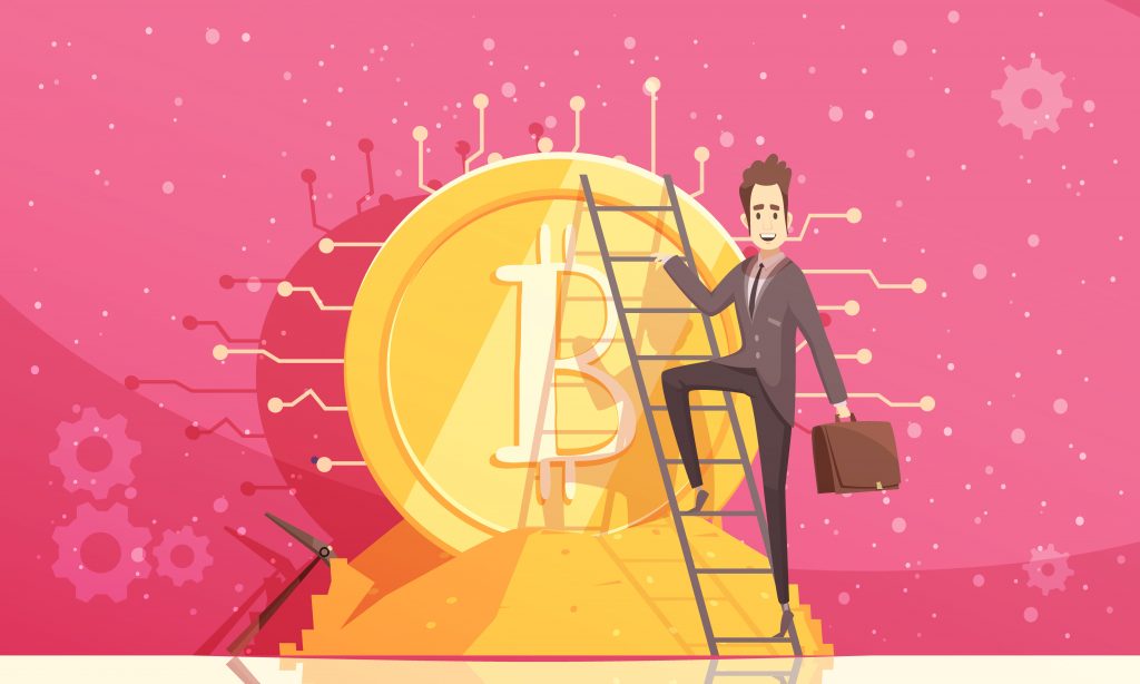 Le taux d'inflation stable et prévisible de Bitcoin est un atout pour la reine des cryptomonnaies. L'offre en circulation, plafonnée à 21 millions de bitcoins, en fait un véritable actif. Sa rareté, si la demande reste élevée, devrait également contribuer à maintenir sa valeur. Vous l'avez compris, sans la difficulté de minage, il serait facile de compromettre tout le processus de minage.