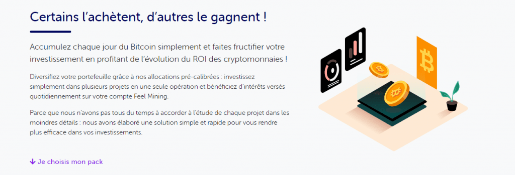 Screen-page-pack-investissement