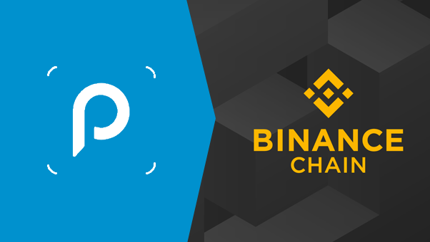 Polis-migre-vers-binance-chain