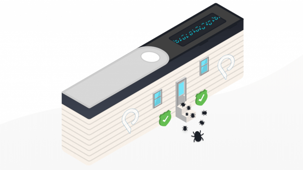 Polis-Ledger-Feel-Mining