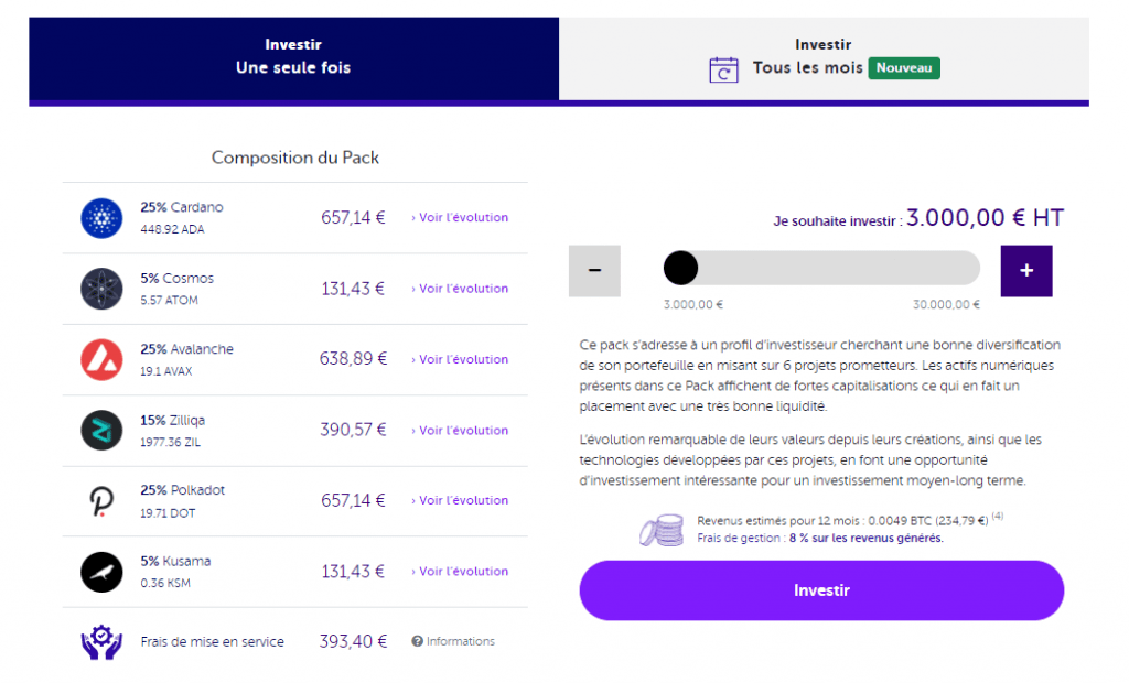 visuel-produit-pack-dinvestissement-feel-mining