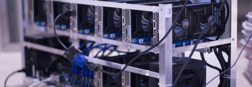visuel asic minage