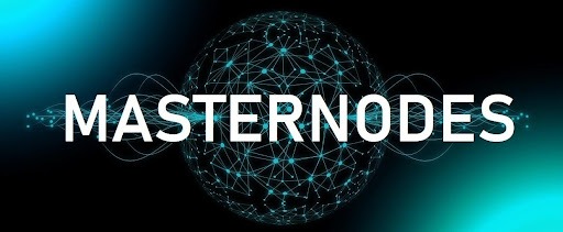 Qu&rsquo;est-ce qu&rsquo;un Masternode ?