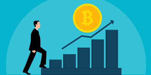 Le minage de cryptomonnaie est-il encore rentable en 2021 ?