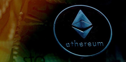 EIP-1559, La blockchain Ethereum fait peau neuve en passant par Londres
