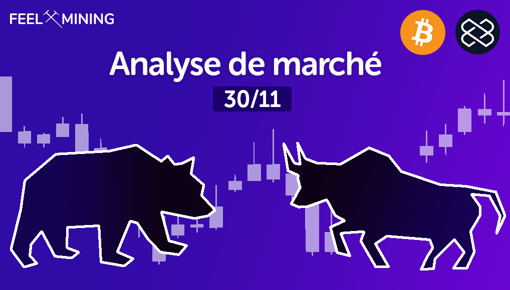 Visuel analyse technique Feel Mining