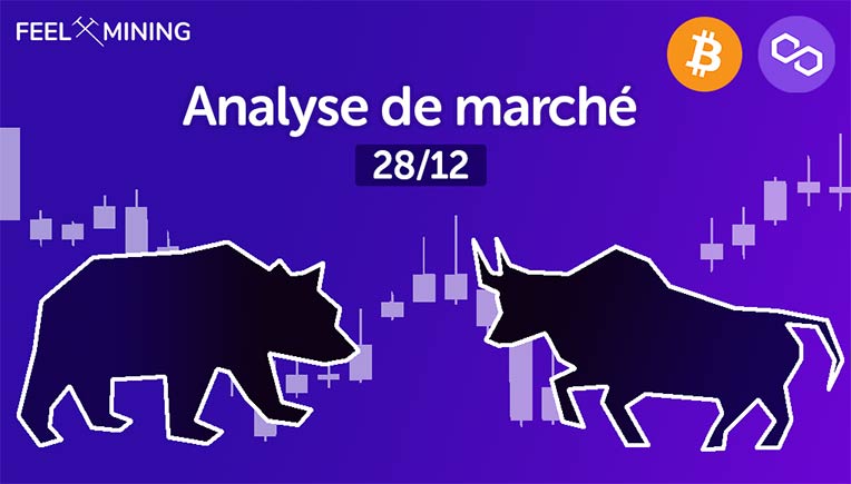 Template-analyse-marche-BTC-MATIC