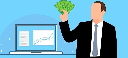 La stratégie DCA, une méthode d&rsquo;investissement dans les cryptomonnaies