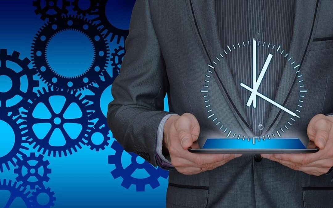 Les 5 cryptomonnaies prometteuses pour 2022