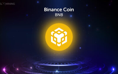 BNB crypto : qu’est-ce que c’est ?