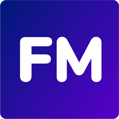 feel-mining.com-logo