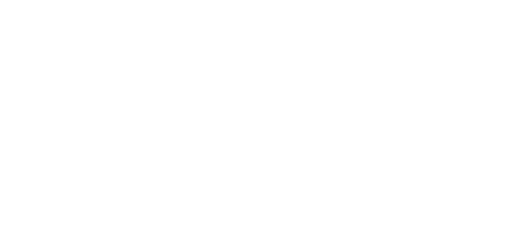 Vous allez recevoir
