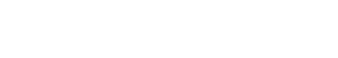 Logo Feel Mining v2