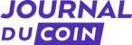 journal-du-coin