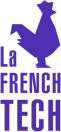 la-french-tech
