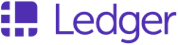 Ledger